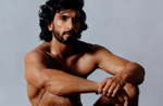 Ranveer Singhs nude photoshoot to boycott trend, biggest Bollywood controversies of 2022